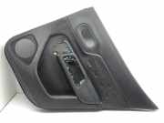 Türpolster hinten links CITROËN C5 AIRCROSS 1.2 PureTech 130 98250214ZD