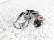 Sicherheitsgurt links hinten Kia Sorento I (JC) 22DL08