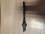 Elektronischer Ölzähler CITROËN C5 III (RD_) 2.0 HDi 96499344