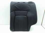 Rücksitzbank mitte Kia Sportage 3 (SL)