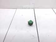 Relais Mercedes-Benz Sprinter 2t Pritsche (901, 902) A0045450405