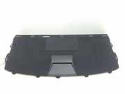 Kofferraum Ablage LEXUS GS (_L1_) 300h (AWL10_, GRL11_) 6433030F41