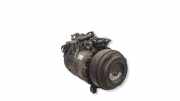 Kondensatpumpe Klimaanalge BMW X5 (E70) xDrive 30 d 6987890