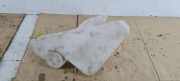 Fensterwaschtank MERCEDES-BENZ VANEO (414) 1.7 CDI (414.700) 1688690220