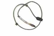 Sauerstoffsensor (Lambdasensor) MERCEDES-BENZ C T-Model (S204) C 200 Kompressor (204.241)