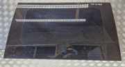 Seitenscheibe rechts Kia Carnival II (UP) 43R00240