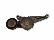 Riemenspanner AUDI A3 (8P1) 2.0 TDI 16V 03G903315