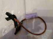 Lambdasonde Alfa Romeo Giulia (952) 55272085