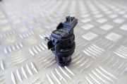 PUMPE SCHEIBENWASCHANLAGE TOYOTA LAND CRUISER 120 (_J12_) 3.0 D-4D (KDJ120, KDJ150, KDJ125) 85330-60150