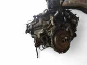 Motor PORSCHE MACAN (95B) 3.0 S