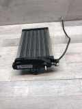 Elektrischer Schulterschulterkühler BMW 3 Touring (E91) 320 d 0134100481