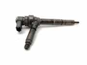Einspritzdüse OPEL ASTRA H Furgon (L70) 1.7 CDTI 0445110175 0445110