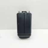 Armlehne MERCEDES-BENZ GLE (W167) 350 de 4-matic (167.117) A1676809200