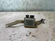 Kraftstoffpumpensteuerung (EKPS) TOYOTA RAV 4 V (XA50) FWD LE 2.5 8957148010