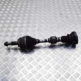 Antriebswelle vorne links LEXUS RX (_L2_) 450h AWD 4342048150