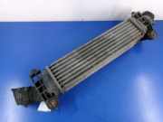 Ladeluftkühler Ford Mondeo III Kombi (BWY) IS7Q9L440AD