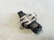 Regensensor AUDI A1 Sportback (8XA, 8XF) 1.4 TFSI 81A955559B