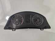 Tachometer VW Scirocco III (13) 1K8920871B