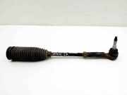 Spurstange mitte Opel Zafira Tourer C (P12)