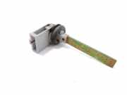 Temperatursensor AUDI A3 Cabrio (8P7) 2.0 TDI 2912051754 4B0820539