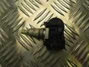 Radsensor für Reifendruckkontrollsystem BMW 3er (F30, F80) 6855539