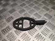 Reifendrucksensor JAGUAR XJ (X351) 3.0 D 4h231a166aa