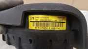 Lenkrad Airbag SAAB 9-3 Estate (YS3F) 1.9 TiD 498997212