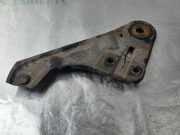 Other Front Right Chassis Parts FORD GRAND C-MAX (DXA/CB7, DXA/CEU) 1.5 TDCi AV61101A80