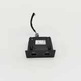 USB RENAULT ZOE (BFM_) ZOE 280230033R