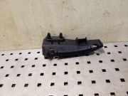 Stoßstangenhalter hinten rechts TOYOTA COROLLA Verso (_E12_) 2.0 D-4D (CDE120_) 525620F010