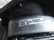 Lenkrad Airbag VW GOLF PLUS (5M1, 521) 1.9 TDI 61816052C