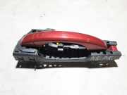 Türaußengriff vorne links AUDI A5 (8T3) 2.0 TDI 8T0837885B