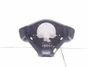 VERKLEIDUNG LENKSÄULE LENKSTOCK SUBARU LEGACY V Estate (BR) 2.0 D AWD