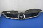 Lüftungsgitter für Stoßfänger Mazda BT-50 (CD) C23550711