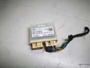 Einparkhilfe PDC Steuergerät BMW F40 (F40)118i 9873546