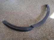 Kotflügelzierleiste hinten links LAND ROVER RANGE ROVER EVOQUE (L538) 2.2 D BJ32290E22AE