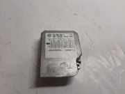 Steuergerät Airbag VW Transporter T5 Bus () 1C0909605A