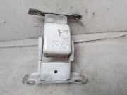 Heckklappescharnier links OPEL VIVARO Furgon (F7) 2.0 CDTI 527428C