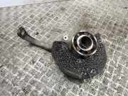 Radnaben vorne links MERCEDES-BENZ E (W213) E 220 d (213.004)