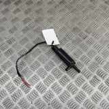 Wischwassertankmotor BMW 3 (F30, F80) M3 7217792