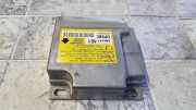 Airbag-Steuergerät MITSUBISHI GRANDIS (NA_W) 2.0 DI-D (NA8W) W2T62674 MN141401