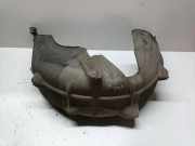 Innenkotflügel hinten links BMW 2 Active Tourer (F45) 220 d 7290795