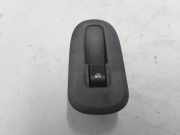 Schalter für Fensterheber rechts vorne Renault Master III Kasten (FV) 8200548968