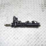 Lenksäule MERCEDES-BENZ S (W220) S 500 (220.075, 220.175, 220.875) A2204610601 A2204660703