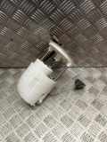 Kraftstofftankpumpe SUZUKI SWIFT III (MZ, EZ) 1.3 (RS 413)