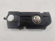 Motorabdeckung VW GOLF VI Variant (AJ5) 1.4 TSI 03C103925AA