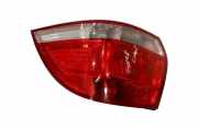 Lampenträger Heckleuchte rechts VW Golf V Variant (1KM)