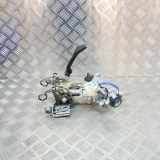 Lenkmechanismus HYUNDAI KONA 1.0 T-GDi N/A