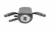 Lenkstockschalter MERCEDES-BENZ CLS (C218) CLS 220 BlueTEC (218.301) A2129002620