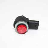 Einparkhilfe vorne AUDI A4 (8W2, B9) 2.0 TFSI quattro 5Q0919275B